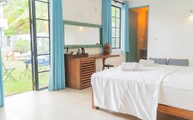 Southern Heritage, Quiet, Boutique Hotel With Pool
