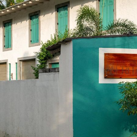 Southern Heritage, Quiet, Boutique Hotel With Pool Talpe Exterior photo