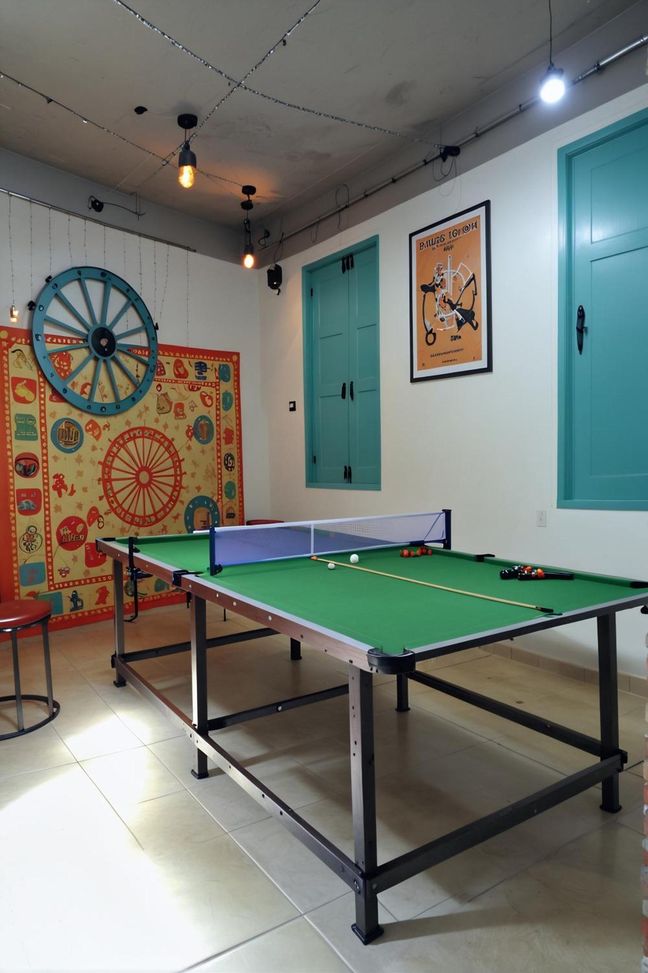 Southern Heritage, Quiet, Boutique Hotel With Pool Talpe Exterior photo